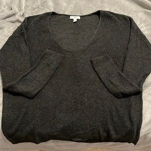 BP Nordstrom sweater